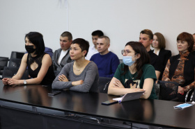 Правительство Чукотки возместит расходы предпринимателям округа на приобретение оборудования