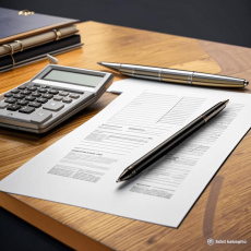 Комитет государственного регулирования цен и тарифов  Чукотского автономного округа подвел итоги 2024 года