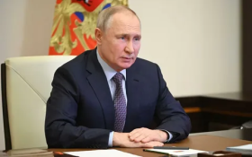 По решению Президента России на Чукотке модернизируют жильё и построят новые социальные объекты