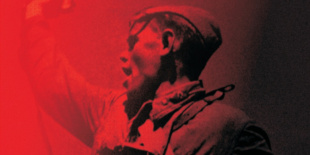 Всероссийская премия «Говорим о Победе» приглашает к участию СМИ и авторов Чукотки