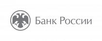 Жители Чукотки смогут проверить уровень своей финансовой грамотности