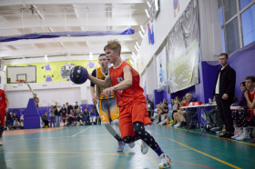 Правительство Чукотки утвердило спортивный календарь на 2026 год: в округе запланировано свыше 100 мероприятий 