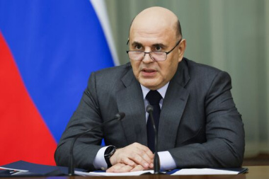 Чукотка усилит поддержку семей благодаря новой демографической стратегии Дальнего Востока