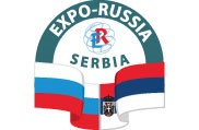 «EXPO-RUSSIA SERBIA 2022»