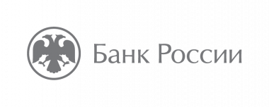 Жителей Чукотки приглашают оценить безопасность финансовых услуг