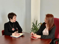 Обмен опытом и укрепление межрегиональных связей в закупочной деятельности