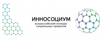 Г. Карелова: В условиях новых вызовов люди старшего поколения нуждаются в особой поддержке 