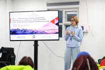 Этнотуризм как фактор развития: лекторы «Знания» рассказали о новых подходах в туротрасли