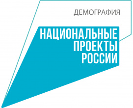 У жителей Чукотки появится больше возможностей по профессиональному обучению