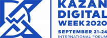 Международный форум KAZAN DIGITAL WEEK – 2020