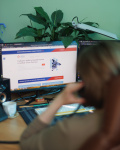 Жители Чукотки могут получить профессиональное образование в рамках национального проекта «Кадры»