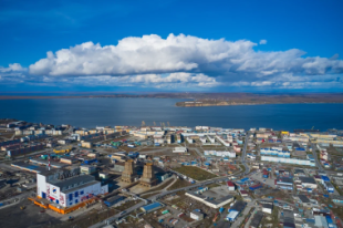 Особенности изменения тарифов на коммунальные услуги с 1 июля 2024 года Особенности изменения тарифов на коммунальные услуги с 1 июля 2024 года
