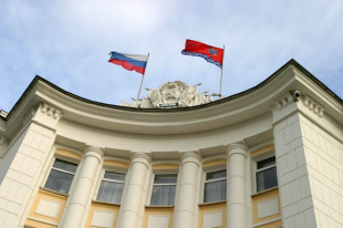 Власти Колымы прокомментировали решение суда, отменившее указ Губернатора