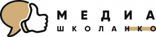 Медиашкола НКО и Перспектива научат общественников проводить мероприятия в сети