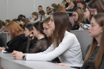 Чукотский автономный округ продолжает развивать сеть просветительских площадок