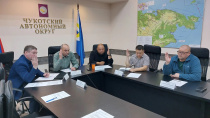 Уважаемые рыболовы-любители и представители коренных малочисленных народов Севера!