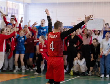 Правительство Чукотки направляет более 7,8 млн рублей на поддержку тренеров и спортивной элиты