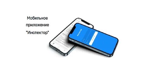С 2024 года в сфере контроля и надзора в Российской Федерации применяется механизм дистанционных проверок с помощью специального мобильного приложения «Инспектор» (МП «Инспектор»).