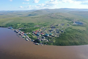 Инвестиционные программы в сфере водоотведения за 2025 год выполнены в полном объеме