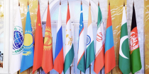 Россия наращивает торговлю продукцией АПК со странами ШОС 