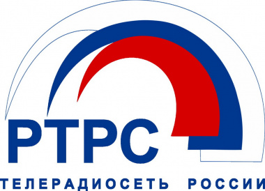 РТРС начинает плановую профилактику телерадиовещания на Чукотке в июле