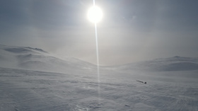 Земельный, транспортный и налог на имущество должны заплатить жители Чукотки до 1 декабря