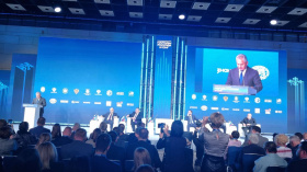 Делегация Чукотки участвует в Международном фестивале «Народы России и СНГ» в Москве Делегация Чукотки участвует в Международном фестивале «Народы России и СНГ» в Москве