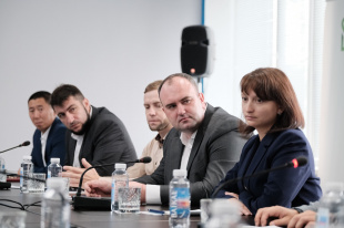 Дополнительный «Дальневосточный гектар» смогут получить граждане в случае успешного освоения земли, полученной по программе