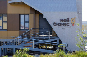 Бизнес-семинары для самозанятых проводят на Чукотке 