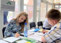 АРЧК оказывает кадровую поддержку предприятиям строительной отрасли Забайкалья