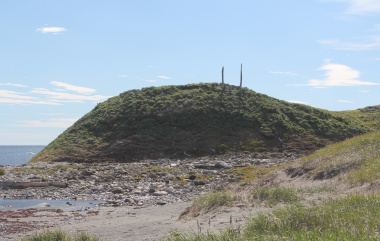 Мониторинг объектов культурного наследия федерального значения будет проведен на Чукотке в 2026 году