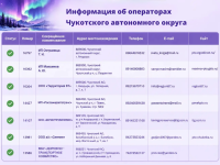 Техосмотр — это не просто «галочка» в документах!