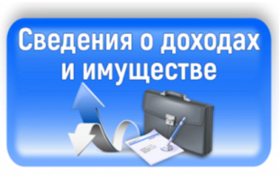 Организация декларационной кампании в органе власти