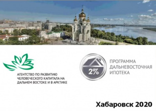 Конкурс проводится для воспитанников дошкольных образовательных учреждений округа, в целях повышения гражданской активности молодого поколения, развитие чувства патриотизма и любви к своей малой Родине.