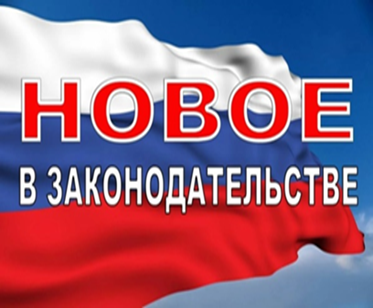 Для отказа от гражданства Украины не понадобится ждать ответа из украинских ведомств