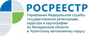 Как оформить строительство или реконструкцию жилого или садового дома