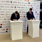 Чукотский автономный округ и МегаФон объединяют усилия для цифрового развития региона