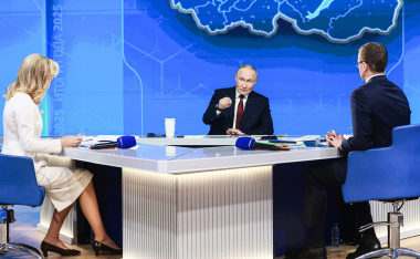 Индексация зарплат на Чукотке: итоги 2025 года и планы на 2026