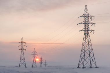Чукотка продолжит сотрудничество с ПАО «РусГидро» в сфере развития ЖКХ и энергетической инфраструктуры 