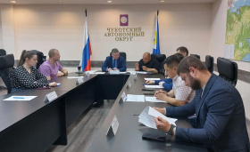 Для любительского рыболовства установили дополнительные объёмы добычи