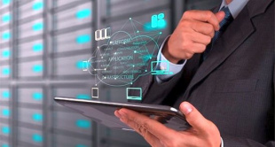 Начало перехода регионов на платформу «Гостех» запланировали на май 2022