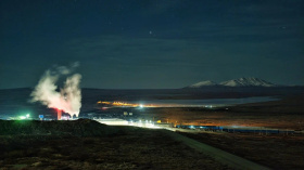 Коммунальные платежи на Чукотке остаются стабильными