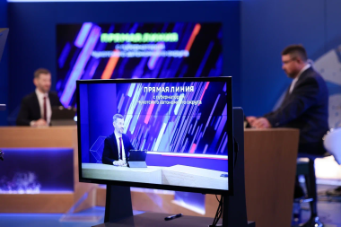 В 2026 году начнется разработка проектно-сметной документации по строительству современного культурно-спортивного центра с бассейном в Анадыре