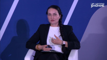 Строить карьеру без выгорания: Общество «Знание» провело для ДФО лекцию ко Дню молодёжи