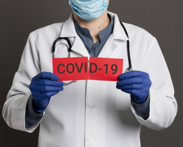 COVID-19 не повлиял на традиционные виды деятельности коренных малочисленных народов Чукотки