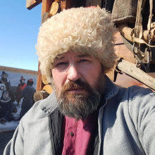 Благодаря программе «Дальневосточный гектар» на Чукотке планируют расширить этнокультурный центр «Крепостица Островная»