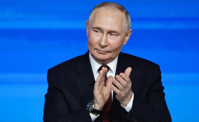 На Чукотке фиксируется рост продолжительности жизни благодаря развитию системы здравоохранения