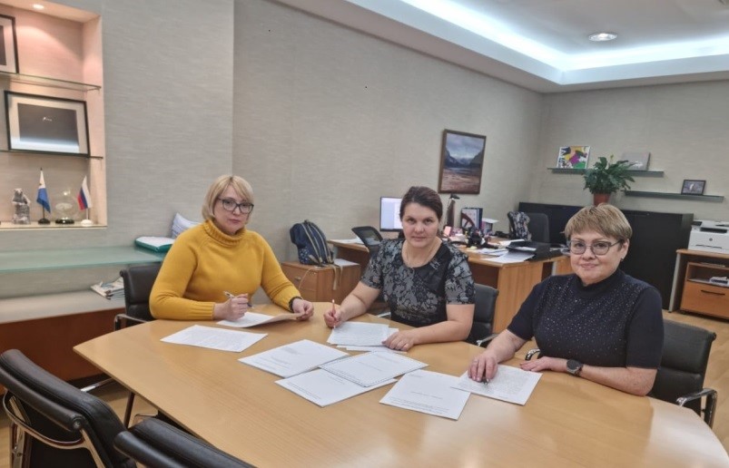 Подведены итоги регионального литературного историко-краеведческого конкурса эссе «Крупицы истории родного края»