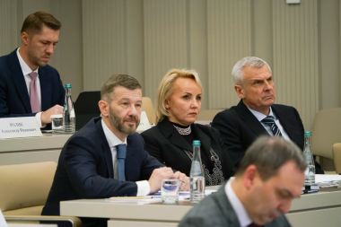 Развитие медицины на Дальнем Востоке итоги Правительственной комиссии и конкретные результаты Чукотки