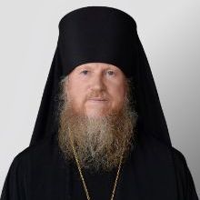 Герои чукотки Герои чукотки